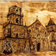 Miagao Church Philippines